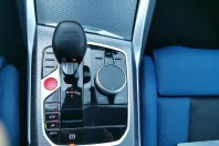 BMW M4 din 2024 cu 19.400 km - oferta BMW108988 - foto 11