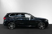 BMW X5 din 2023 cu 25.800 km - oferta BMW108989 - foto 2
