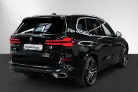 BMW X5 din 2023 cu 25.800 km - oferta BMW108989 - foto 3