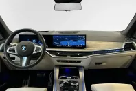 BMW X5 din 2023 cu 25.800 km - oferta BMW108989 - foto 7