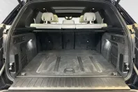 BMW X5 din 2023 cu 25.800 km - oferta BMW108989 - foto 13