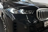 BMW X5 din 2023 cu 25.800 km - oferta BMW108989 - foto 14