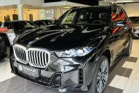 BMW X5 din 2024 cu 14.000 km - oferta BMW108990 - foto 1