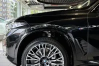 BMW X5 din 2024 cu 14.000 km - oferta BMW108990 - foto 2