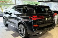 BMW X5 din 2024 cu 14.000 km - oferta BMW108990 - foto 4