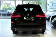 BMW X5 din 2024 cu 14.000 km - oferta BMW108990 - foto 5