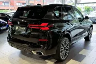 BMW X5 din 2024 cu 14.000 km - oferta BMW108990 - foto 6