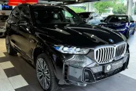 BMW X5 din 2024 cu 14.000 km - oferta BMW108990 - foto 7