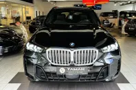 BMW X5 din 2024 cu 14.000 km - oferta BMW108990 - foto 8