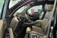 BMW X5 din 2024 cu 14.000 km - oferta BMW108990 - foto 9