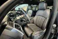 BMW X5 din 2024 cu 14.000 km - oferta BMW108990 - foto 11