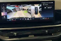 BMW X5 din 2024 cu 14.000 km - oferta BMW108990 - foto 12