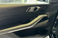 BMW X5 din 2024 cu 14.000 km - oferta BMW108990 - foto 14