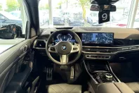 BMW X5 din 2024 cu 14.000 km - oferta BMW108990 - foto 15