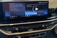 BMW X5 din 2024 cu 14.000 km - oferta BMW108990 - foto 16