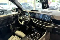 BMW X5 din 2024 cu 14.000 km - oferta BMW108990 - foto 17