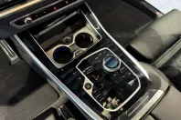 BMW X5 din 2024 cu 14.000 km - oferta BMW108990 - foto 18