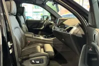 BMW X5 din 2024 cu 14.000 km - oferta BMW108990 - foto 19