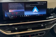 BMW X5 din 2024 cu 14.000 km - oferta BMW108990 - foto 20