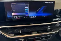 BMW X5 din 2024 cu 14.000 km - oferta BMW108990 - foto 22