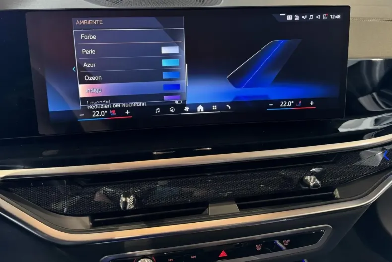 BMW X5 din 2024 cu 14.000 km - oferta BMW108990 - foto 22