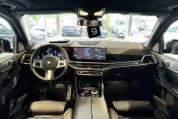 BMW X5 din 2024 cu 14.000 km - oferta BMW108990 - foto 23