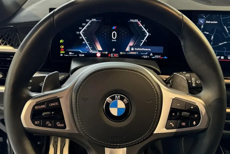 BMW X5 din 2024 cu 14.000 km - oferta BMW108990 - foto 24