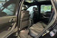 BMW X5 din 2024 cu 14.000 km - oferta BMW108990 - foto 25