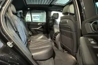 BMW X5 din 2024 cu 14.000 km - oferta BMW108990 - foto 26