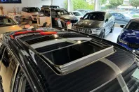 BMW X5 din 2024 cu 14.000 km - oferta BMW108990 - foto 30