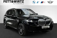 BMW X5 din 2023 cu 25.800 km - oferta BMW108991 - foto 1