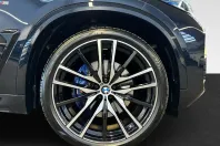 BMW X5 din 2023 cu 25.800 km - oferta BMW108991 - foto 5