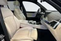 BMW X5 din 2023 cu 25.800 km - oferta BMW108991 - foto 6