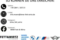 BMW X5 din 2023 cu 25.800 km - oferta BMW108991 - foto 8