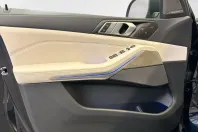 BMW X5 din 2023 cu 25.800 km - oferta BMW108991 - foto 15