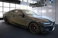 BMW M4 din 2024 cu 5.000 km - oferta BMW108992 - foto 1