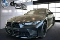 BMW M4 din 2024 cu 5.000 km - oferta BMW108992 - foto 2