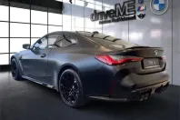 BMW M4 din 2024 cu 5.000 km - oferta BMW108992 - foto 3