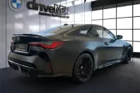 BMW M4 din 2024 cu 5.000 km - oferta BMW108992 - foto 4