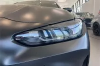 BMW M4 din 2024 cu 5.000 km - oferta BMW108992 - foto 5