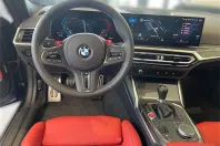 BMW M4 din 2024 cu 5.000 km - oferta BMW108992 - foto 6