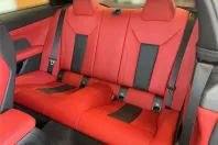 BMW M4 din 2024 cu 5.000 km - oferta BMW108992 - foto 8