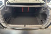 BMW M4 din 2024 cu 5.000 km - oferta BMW108992 - foto 10