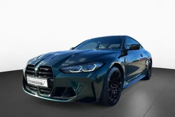 BMW M4 din 2024 - oferta BMW108993