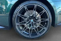 BMW M4 din 2024 cu 9.000 km - oferta BMW108993 - foto 3