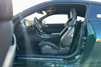 BMW M4 din 2024 cu 9.000 km - oferta BMW108993 - foto 4