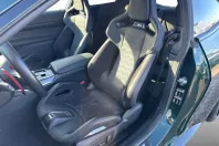 BMW M4 din 2024 cu 9.000 km - oferta BMW108993 - foto 5