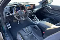 BMW M4 din 2024 cu 9.000 km - oferta BMW108993 - foto 6