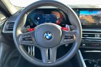 BMW M4 din 2024 cu 9.000 km - oferta BMW108993 - foto 9