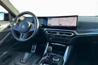 BMW M4 din 2024 cu 9.000 km - oferta BMW108993 - foto 10